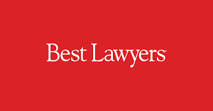 ABOGADOS DE ARRIBAS & PARTNERS ABOGADOS SELECCIONADOS COMO MEJORES ABOGADOS EN ESPAÑA POR BEST LAWYERS EDICION 2021