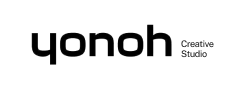 YONOH REDISEÑA LA IDENTIDAD CORPORATIVA DEL BUFETE ARRIBAS & PARTNERS