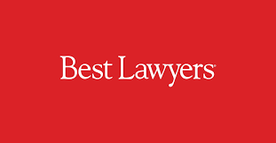 Arribas & Partners Abogados: abogados y especializades reconocidas en la edición 2025 de BEST LAWYERS